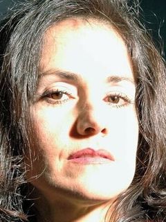 Лавиния Панунзио