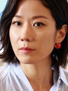 Чон Хе-джин