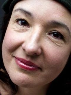 Эухения Алонсо