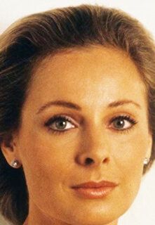 Камилла Спарв