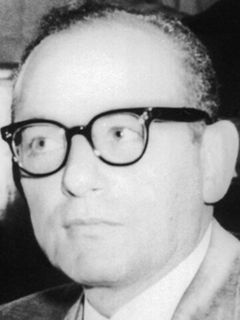 Santo Trafficante Jr.