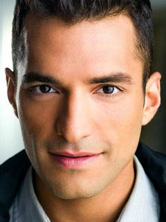 Рэй Корасани