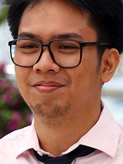 Райя Мартин