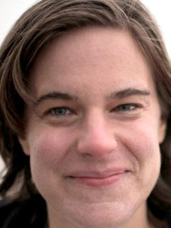 Сабина Бернарди