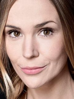 Леа Фассбендер