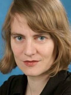 Катарина Дуфнер