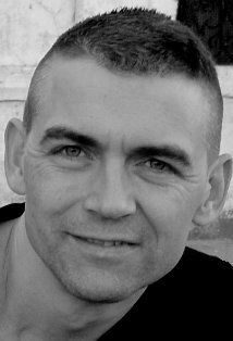 Андерс Херрлин