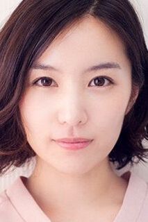 Эри Токунага