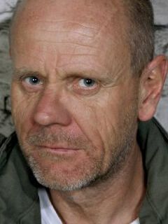 Антон Грюнбек