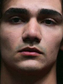 Оливер Канту Лосано