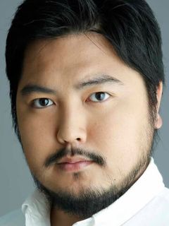 Масаки Кадзи