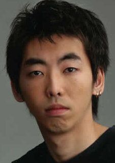 Токио Эмото