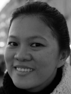 Монстр Хименес