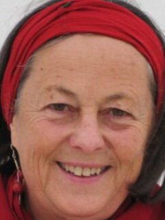 Хайди Швохов