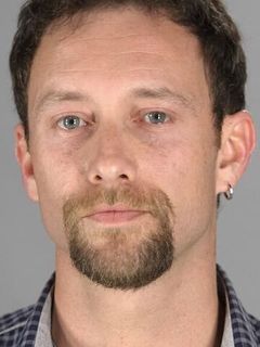 Нуну Пардал