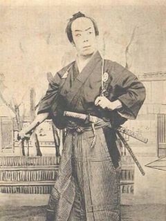 Мацуносукэ Оноэ