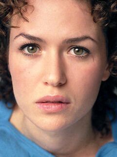 Мелика Форутан