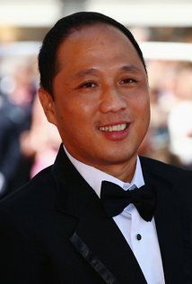 Фердинанд Лапус