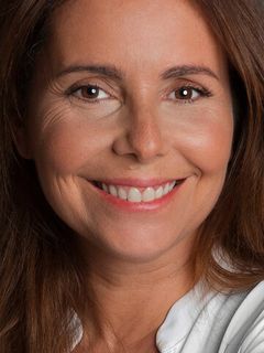 София Грилу