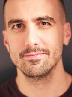 Пол Доунз Колайццо