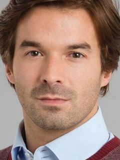 Грасиану Диаш