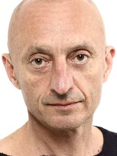 Олег Жуковский