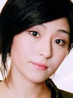 Мариэ Матида