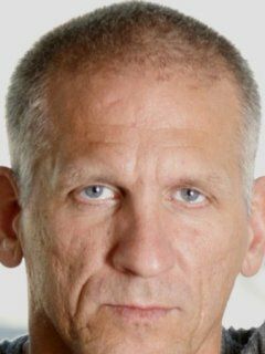 Барри Нёрлинг