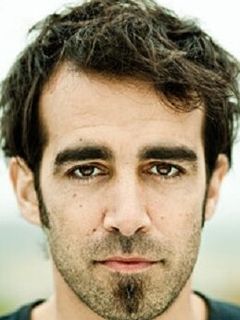 Филипп Стикс