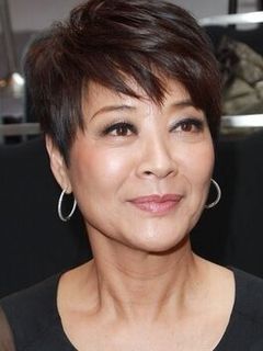 Элэйн Цзинь