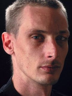 Джон Роулз