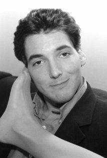 Эрик Шайнер