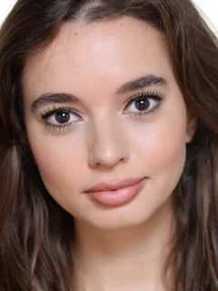 Ингрид Бису