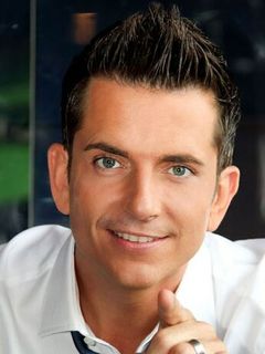 Томас Шурманн