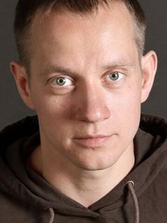 Сергей Рудзевич