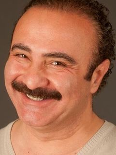 Дженгиз Бозкурт