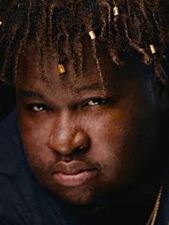 Ламонт Пьер