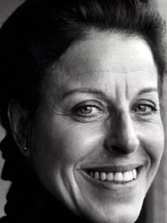 Маргарета Крок