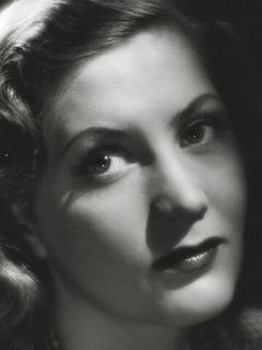 Барбро Колльберг