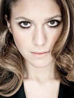 Изабелла Рагонезе