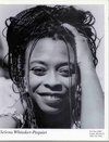 Selena Whitaker-Paquiet