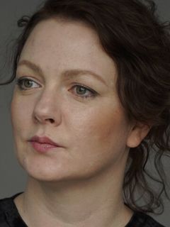 Елена Плаксина