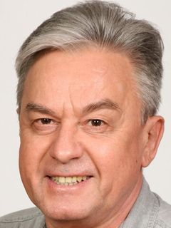 Дмитрий Шиляев