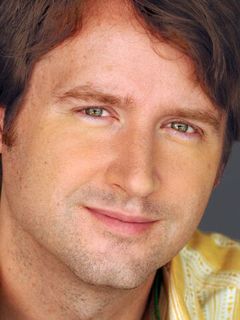 Гарр Годфри