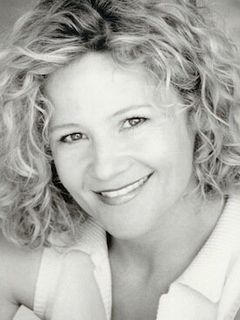 Джиланне Клаус