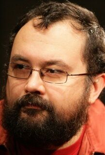 Влайку Голчеа