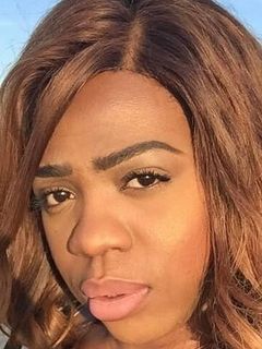 Irina Muluile
