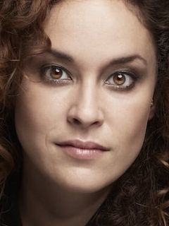 Матильда Норхольт