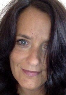 Елена Татти