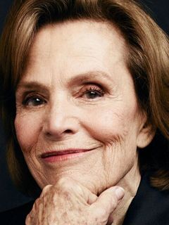 Сильвия Эрл Ф.Д.